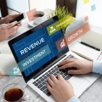 placement-dargent-pour-avoir-des-revenues