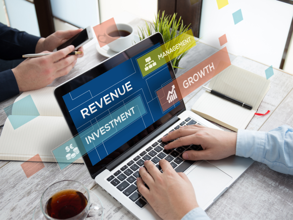 placement-dargent-pour-avoir-des-revenues