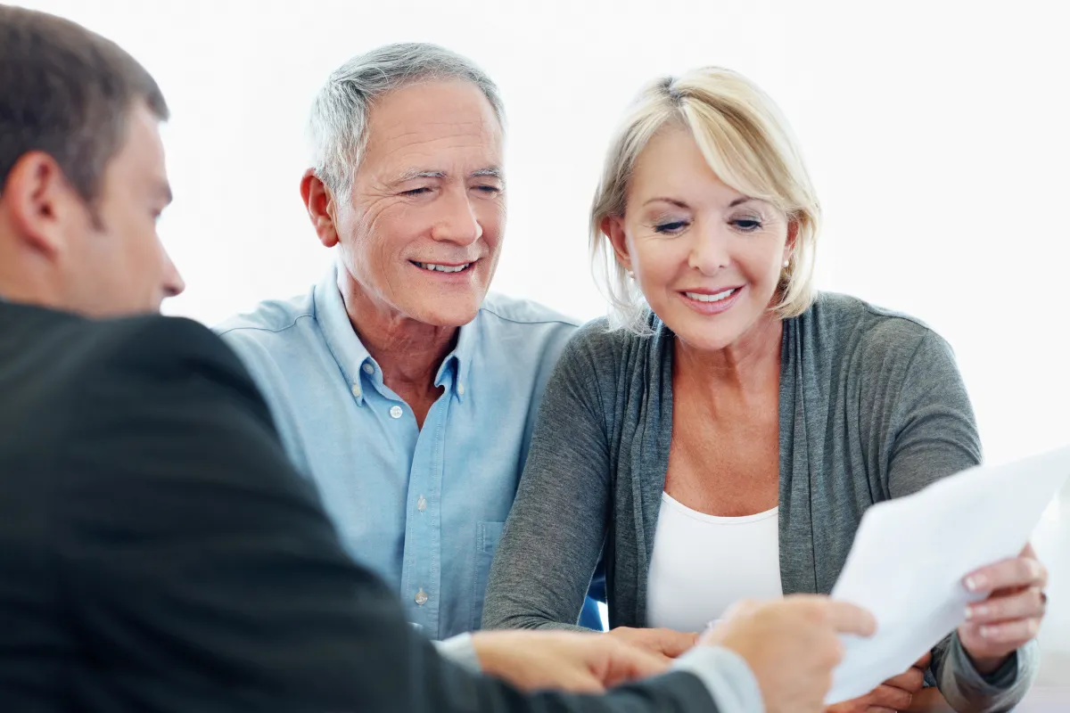 Estimation viager immobilier : méthodes de calcul
