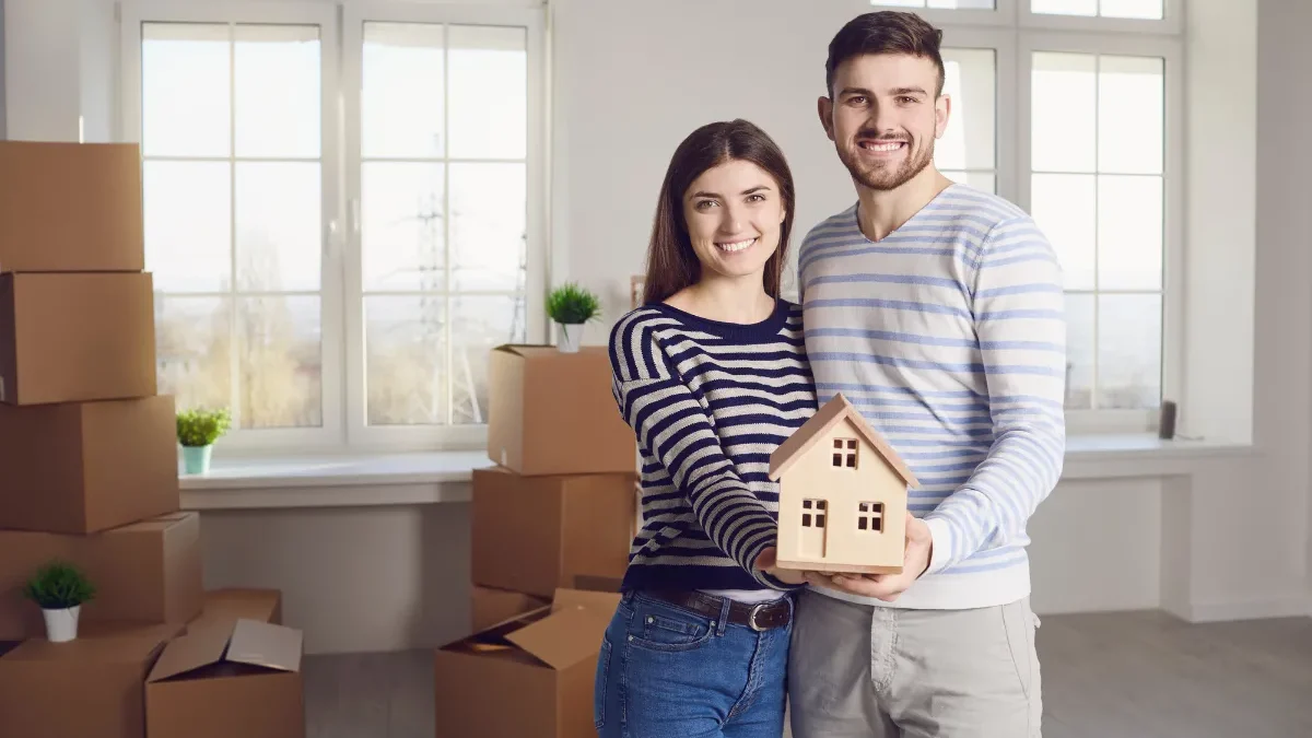 Estimation viager immobilier : méthodes de calcul