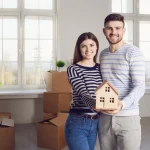 Estimation viager immobilier : méthodes de calcul