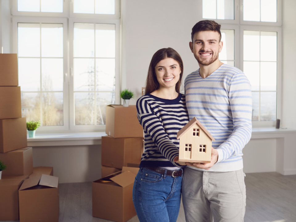 Estimation viager immobilier : méthodes de calcul