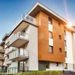 Devoirs du syndic de copropriété : obligations légales