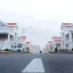 Copropriété sans étages : particularités juridiques
