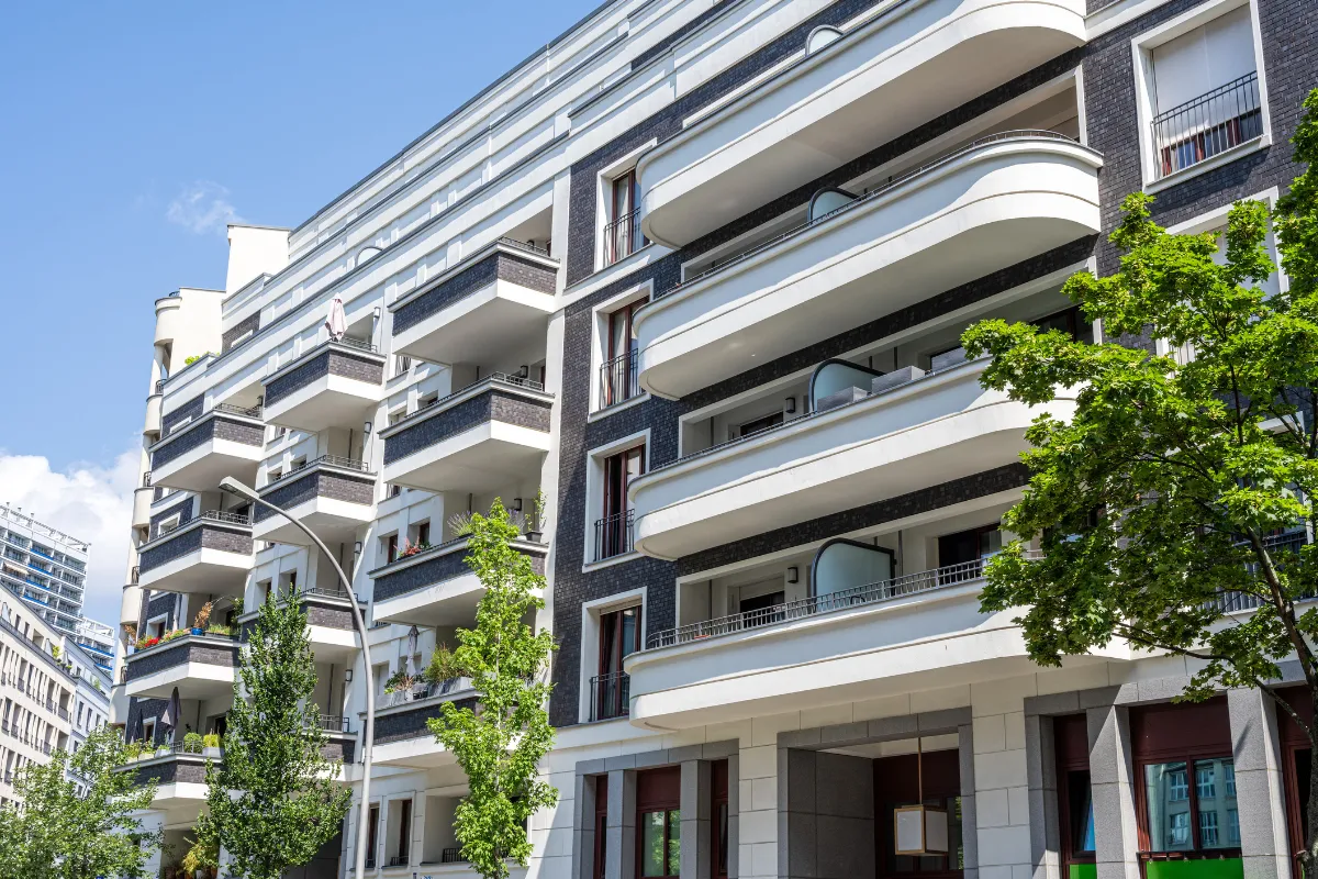 Devoirs du syndic de copropriété : obligations légales