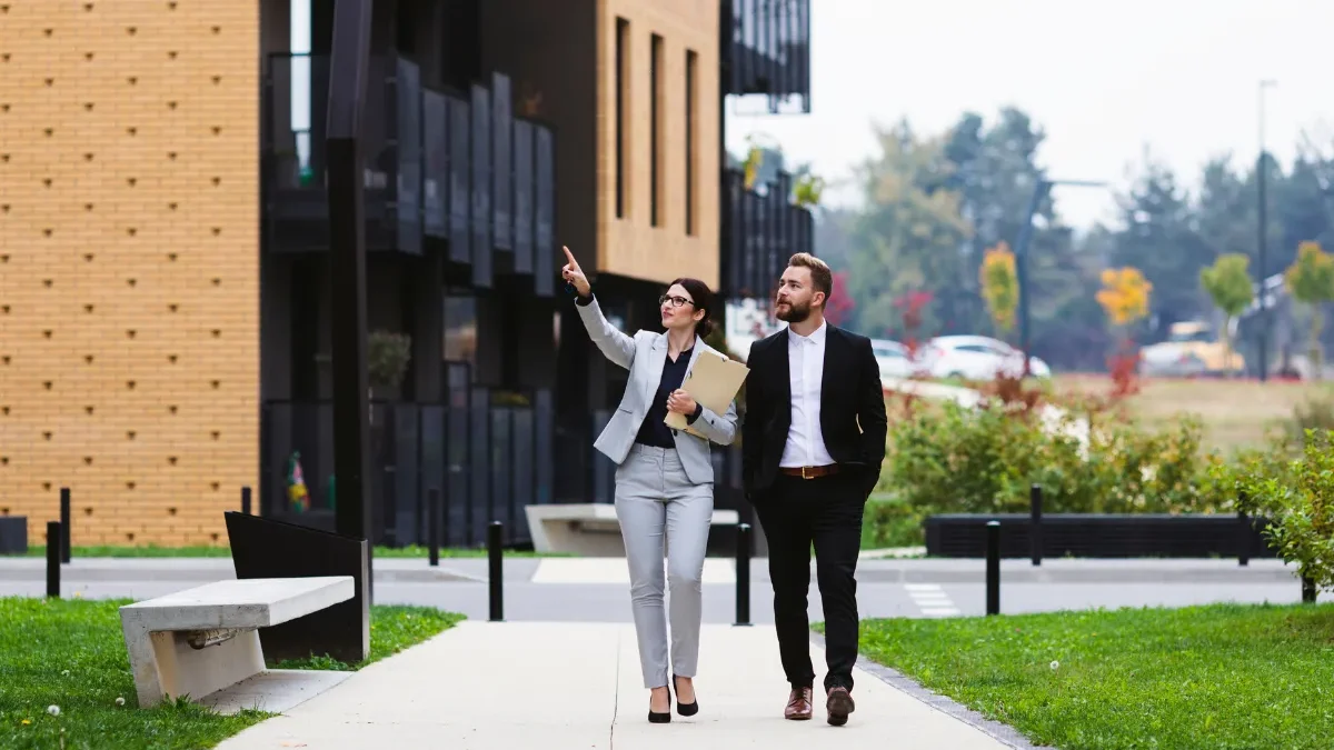 Expertise immobilière rapide : utilité et fiabilité