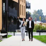 Expertise immobilière rapide : utilité et fiabilité