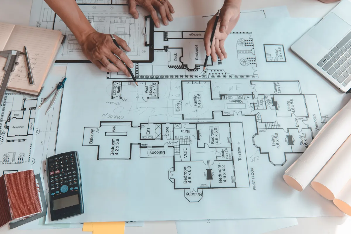 Expertise immobilière rapide : utilité et fiabilité
