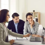 Rémunération agent immobilier : barèmes et négociation