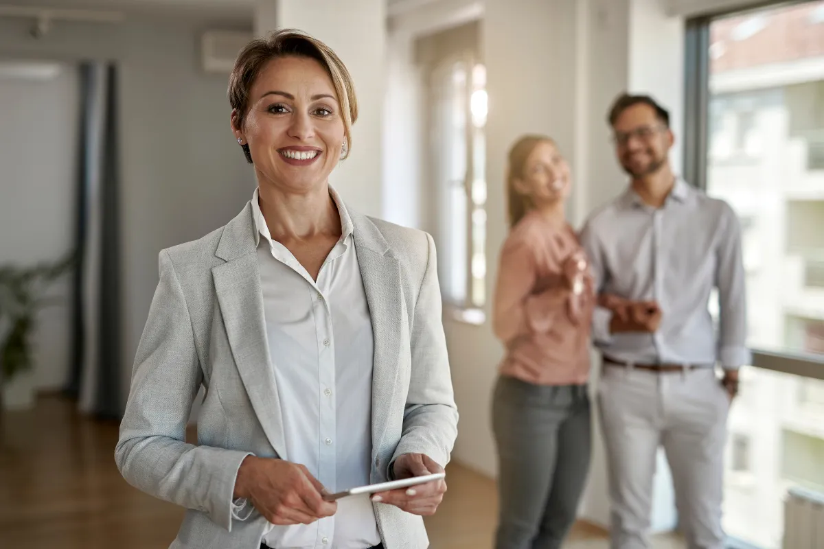 Rémunération agent immobilier : barèmes et négociation
