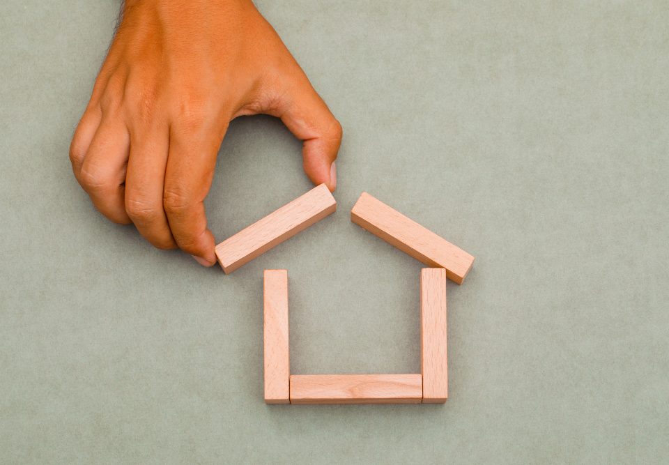 Construire sa maison clé en main avec terrain en ille-et-vilaine
