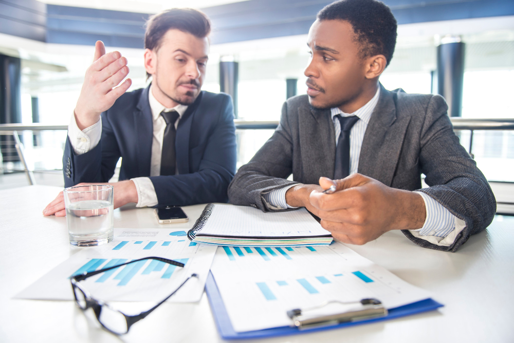Les éléments qui déterminent les gains potentiels d'un viager