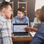 Quels sont les gains potentiels d'un viager pour chaque partie