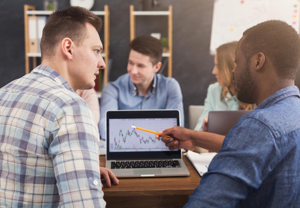 Quels sont les gains potentiels d'un viager pour chaque partie