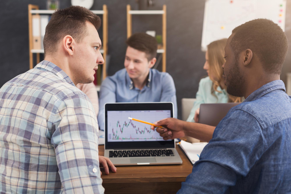 Quels sont les gains potentiels d'un viager pour chaque partie